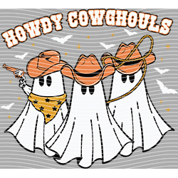 Halloween-WS 10877